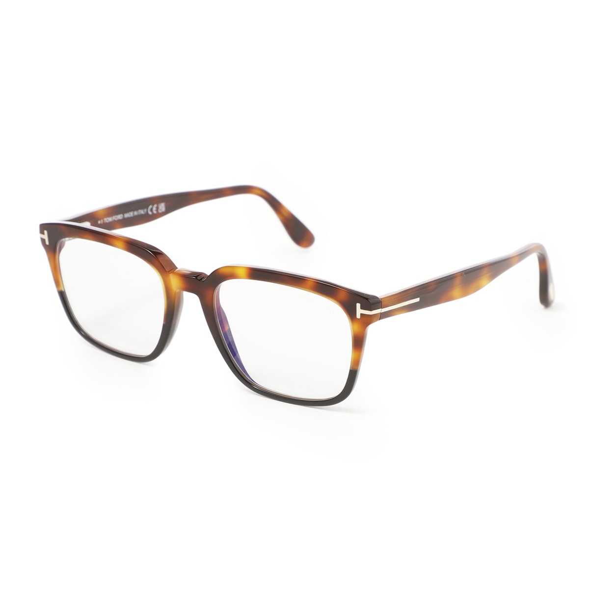 【アウトレット】TOM FORD トムフォード 眼鏡 メンズ