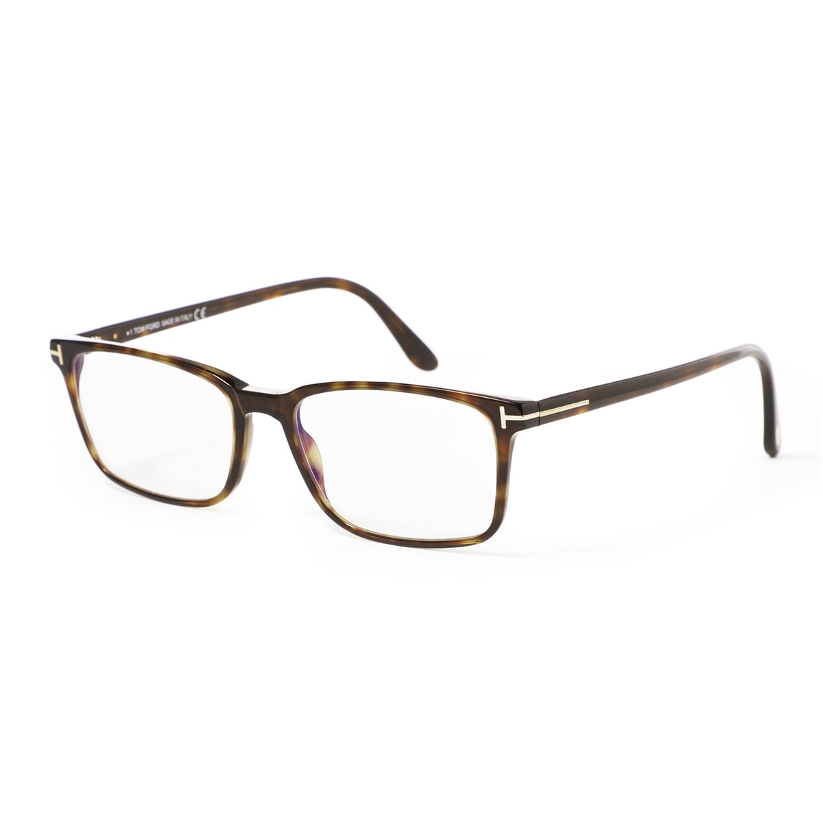 【アウトレット】TOM FORD トムフォード 眼鏡 メンズ