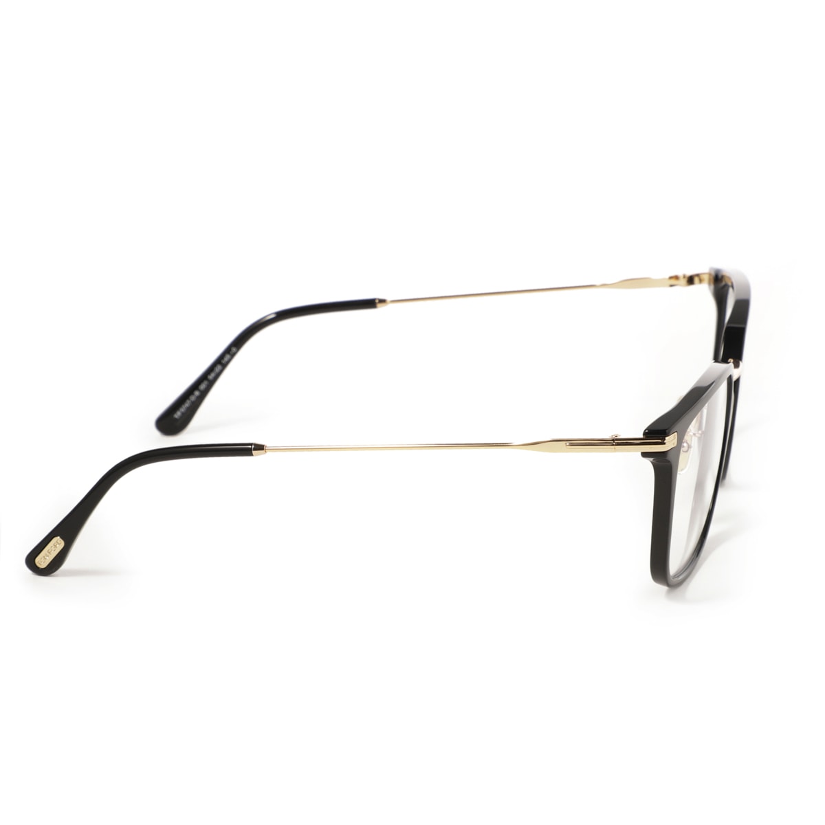 TOM FORD トムフォード 眼鏡 メンズ | メンズ・ブランド一覧