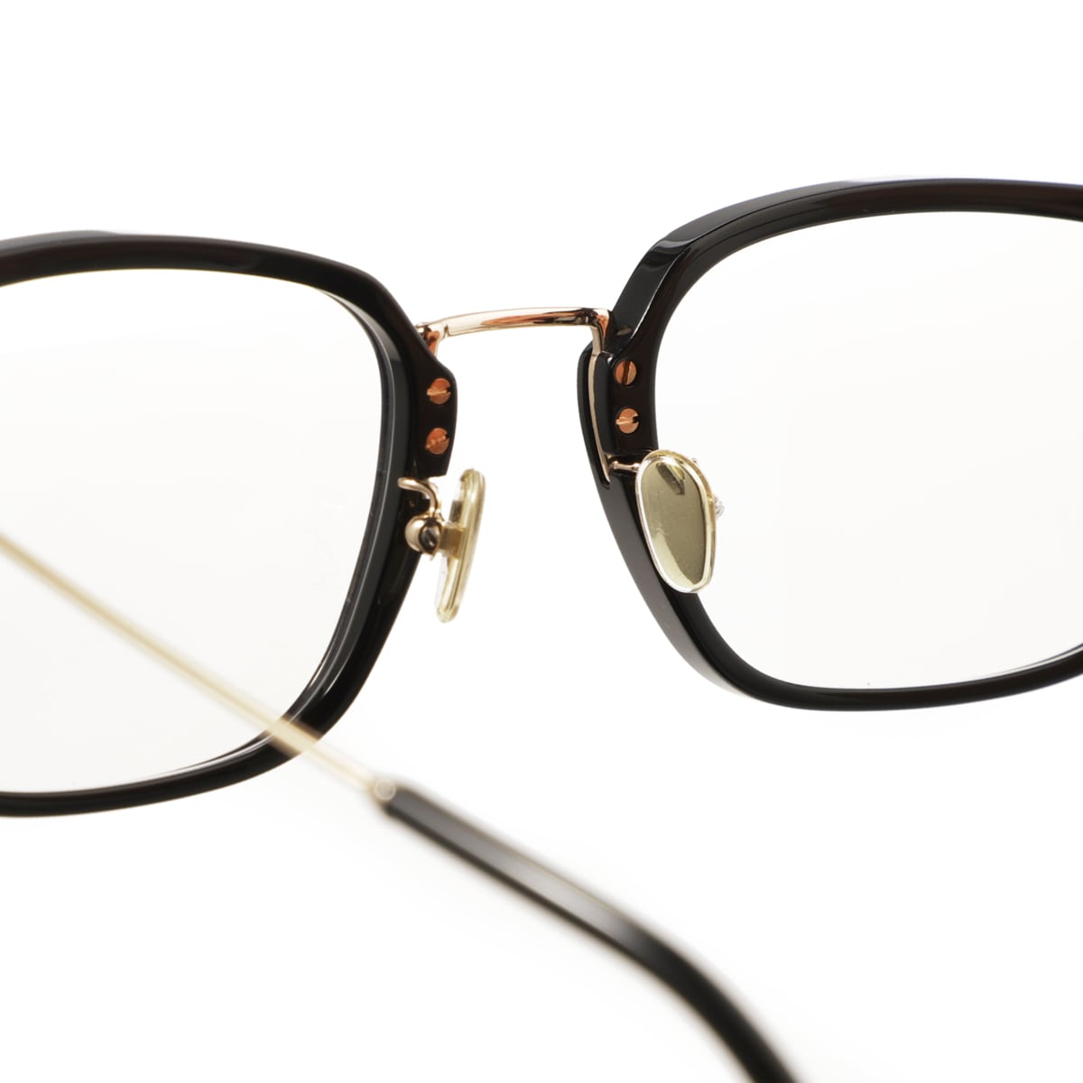 トムフォード TOM FORD トムフォード 眼鏡 メンズ | メンズ・ブランド一覧