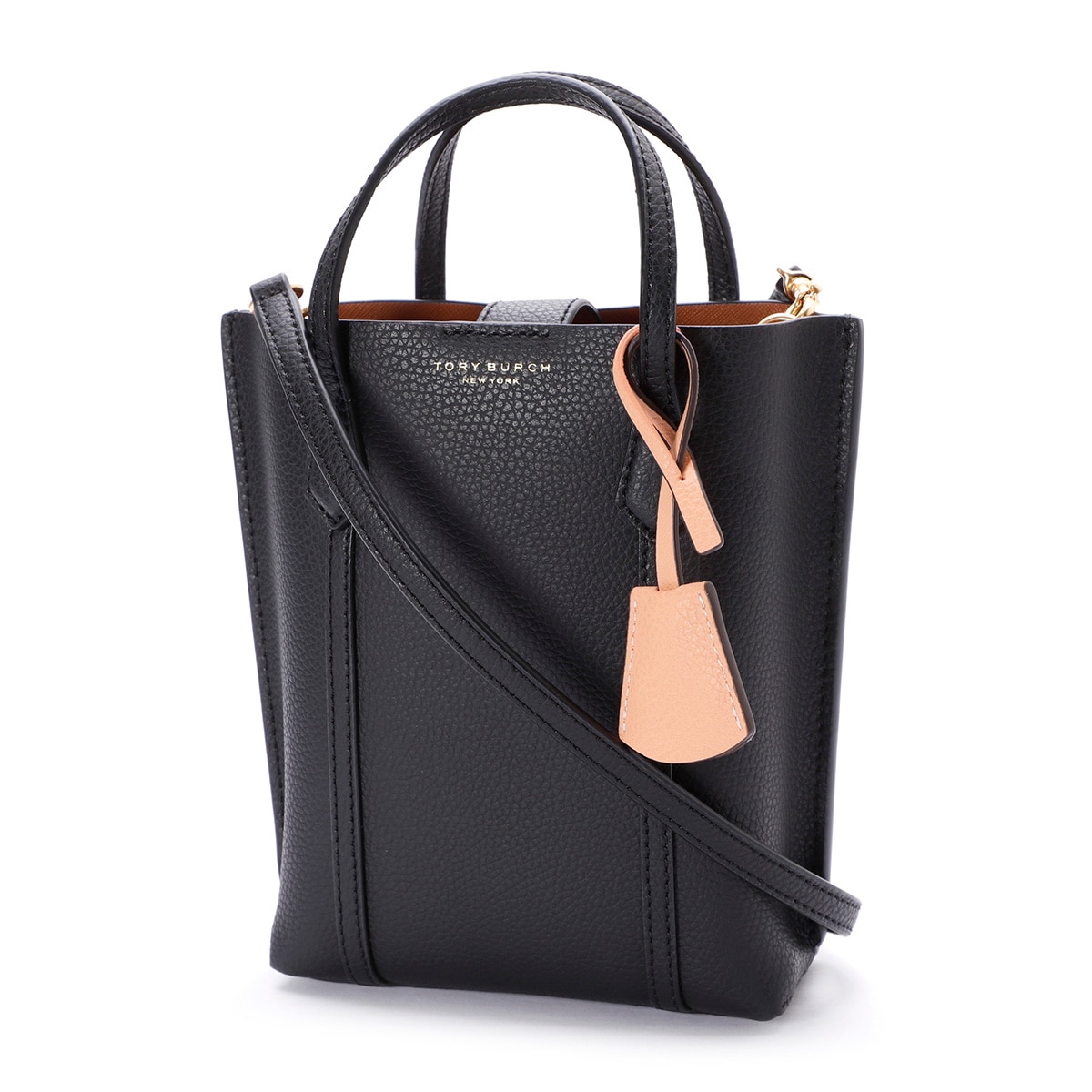 アウトレット】TORY BURCH トリーバーチ ショルダーバッグ 2WAY 