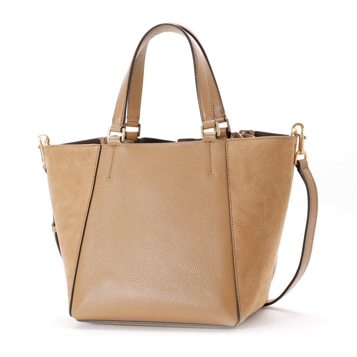 アウトレット】TORY BURCH トリーバーチ ハンドバッグ 2WAY/MCGRAW