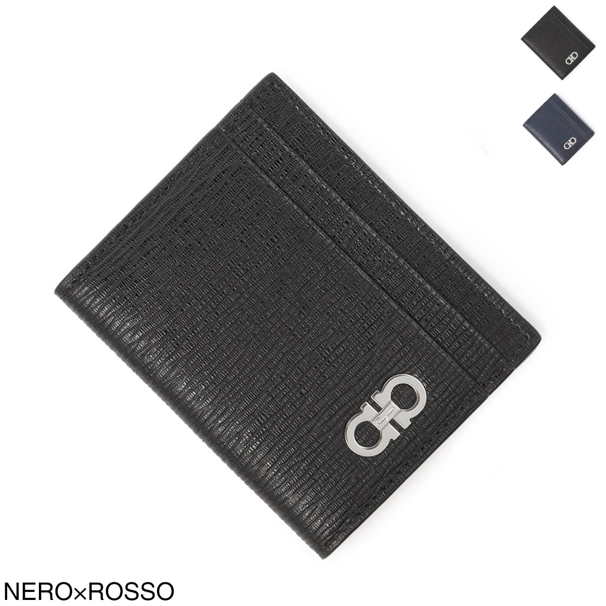 メンズ・ブランド一覧,□ F,FERRAGAMO | モダンブルー