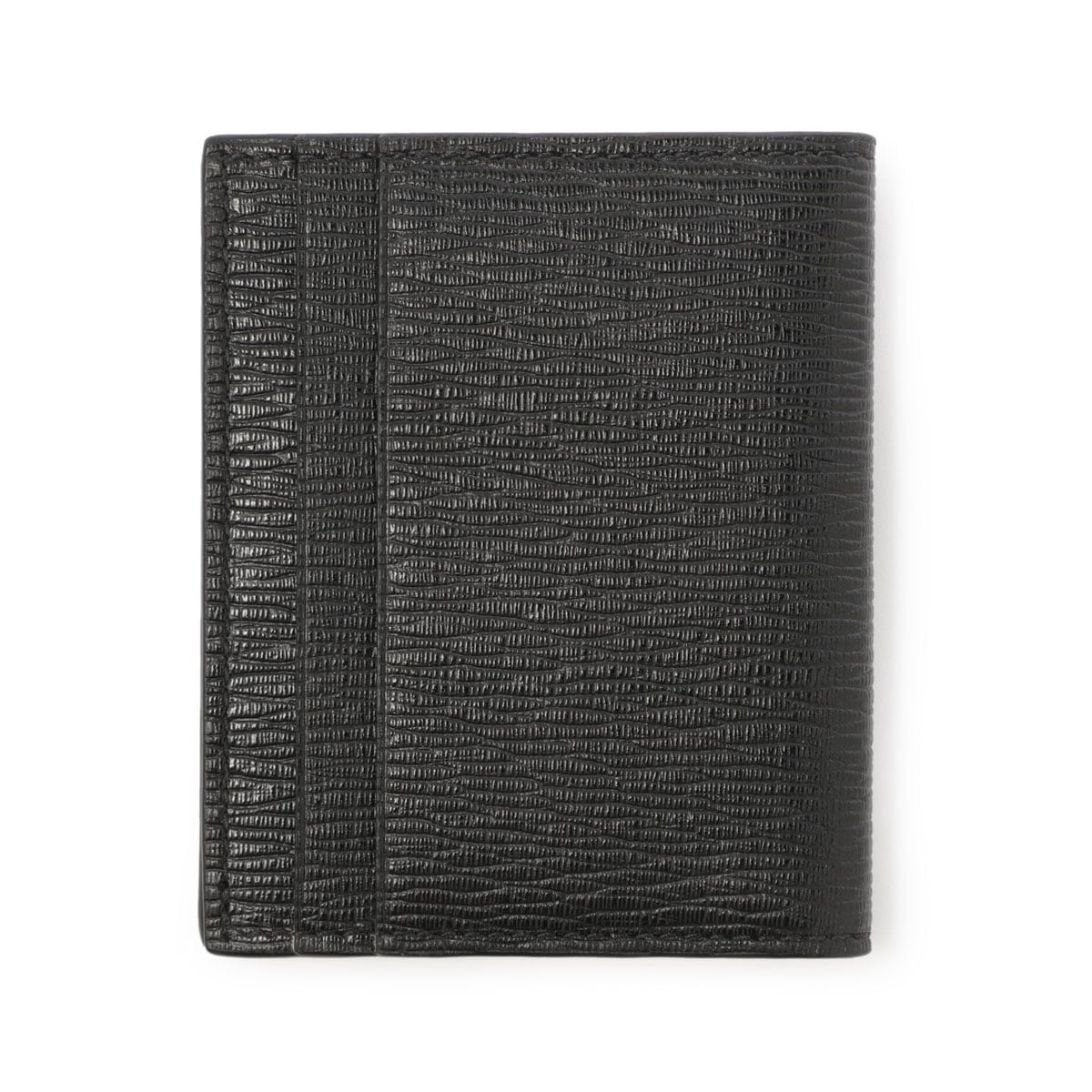 FERRAGAMO フェラガモ カードケース メンズ