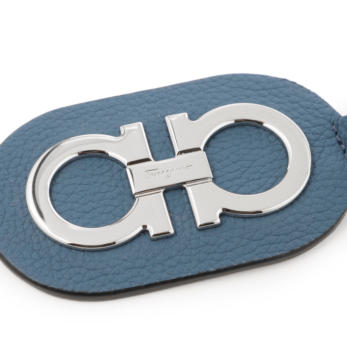 FERRAGAMO (Salvatore Ferragamo) フェラガモ キーホルダー メンズ