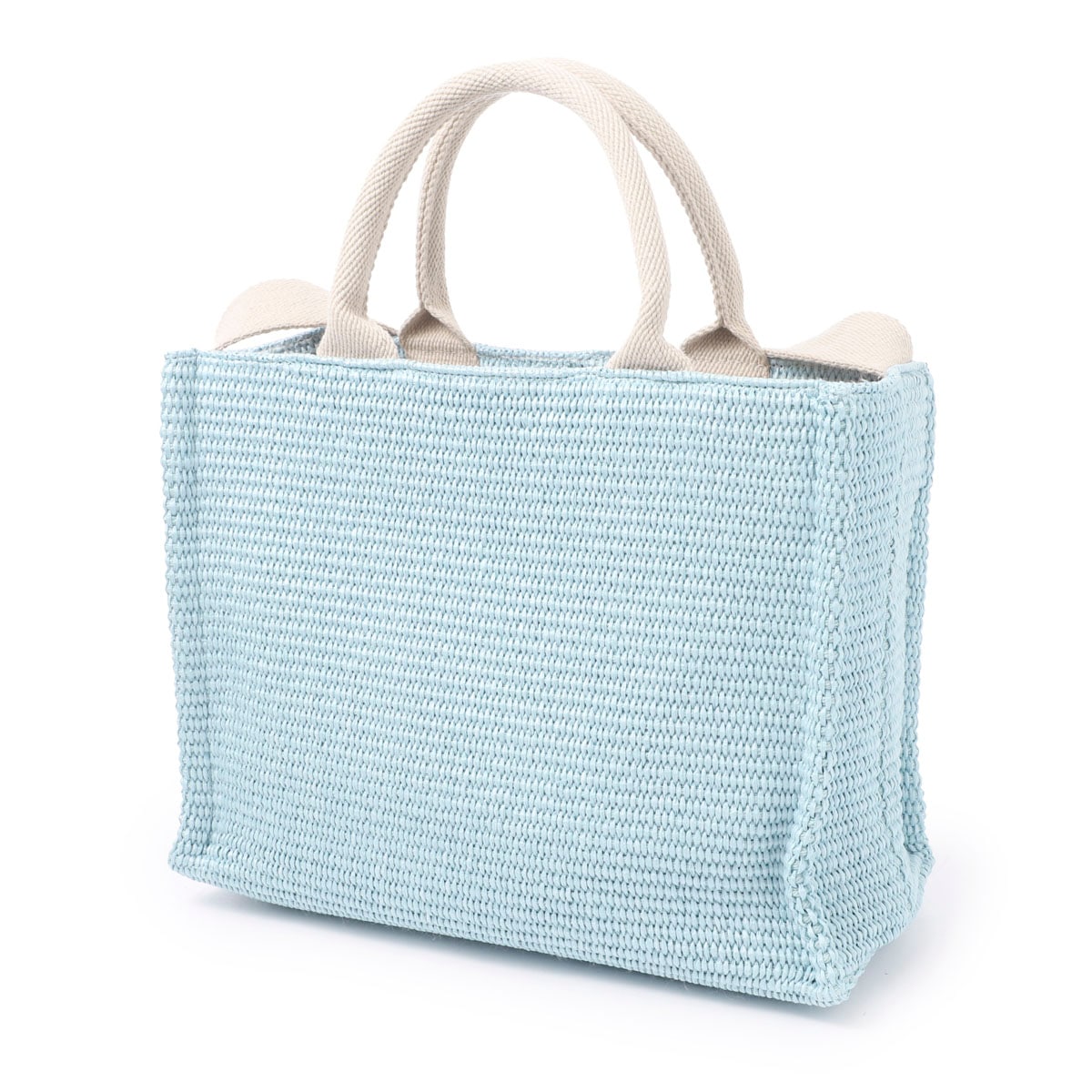 マルニスモールトートバッグ肩掛けハンドバッグ MARNI 並行輸入品 マルニ SMALL TOTE スモール トート