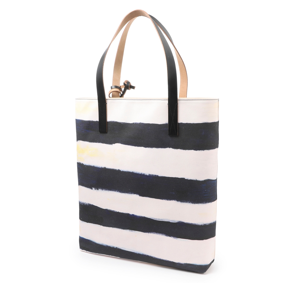 アウトレット】MARNI マルニ トートバッグ 2WAY/ショッピングバッグ