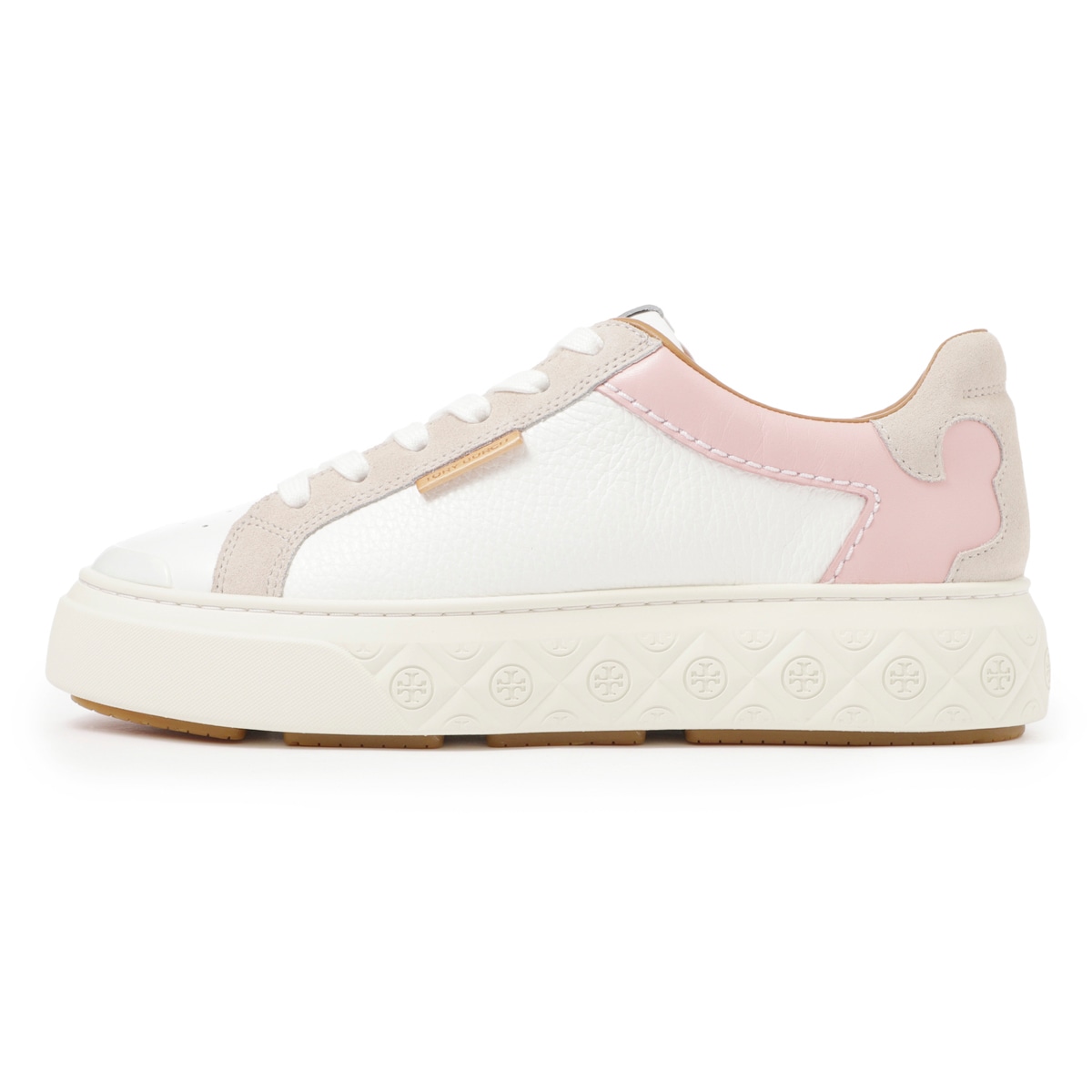 アウトレット】TORY BURCH トリーバーチ スニーカー/LADYBUG SNEAKER