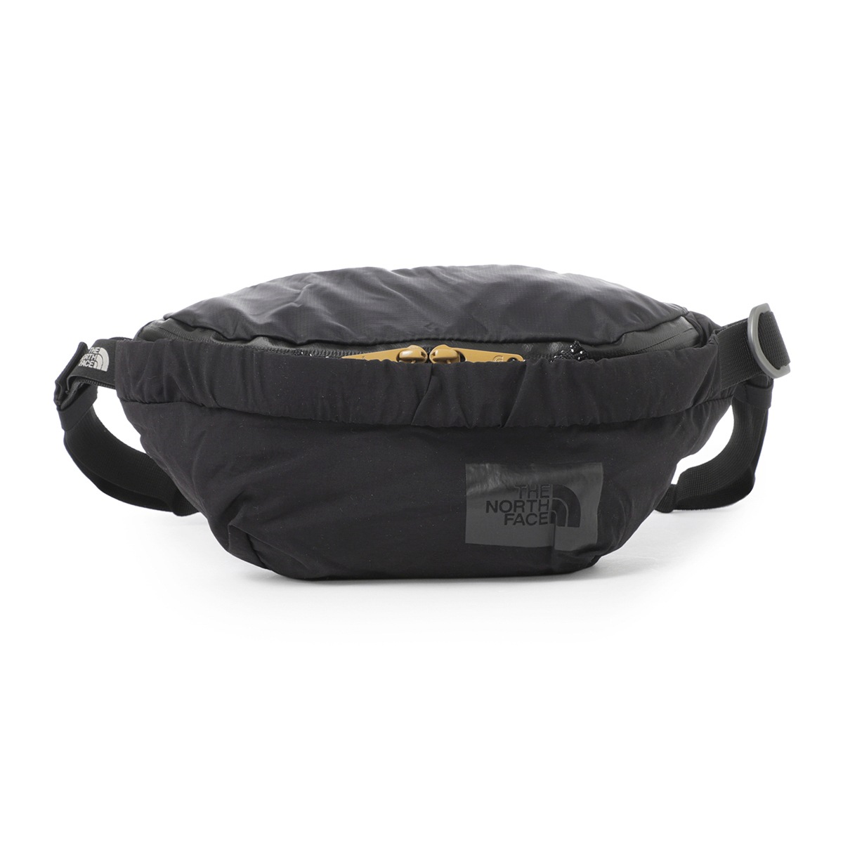THE NORTH FACE ノースフェイス クロスボディバッグ/ベルトバッグ