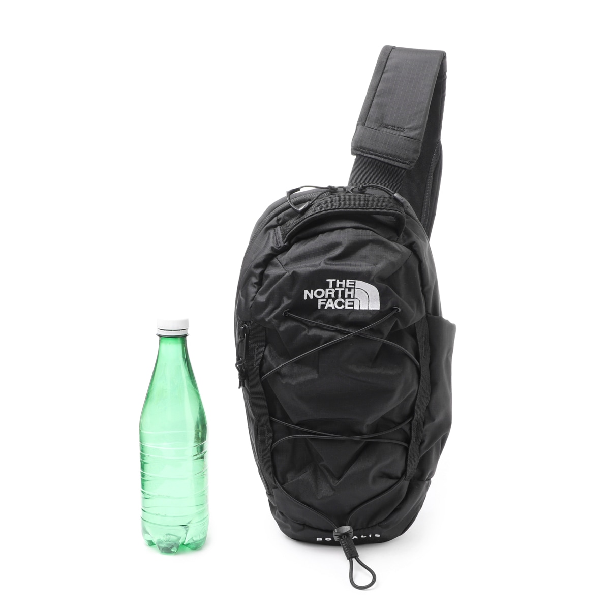 THE NORTH FACE ノースフェイス クロスボディバッグ/スリング