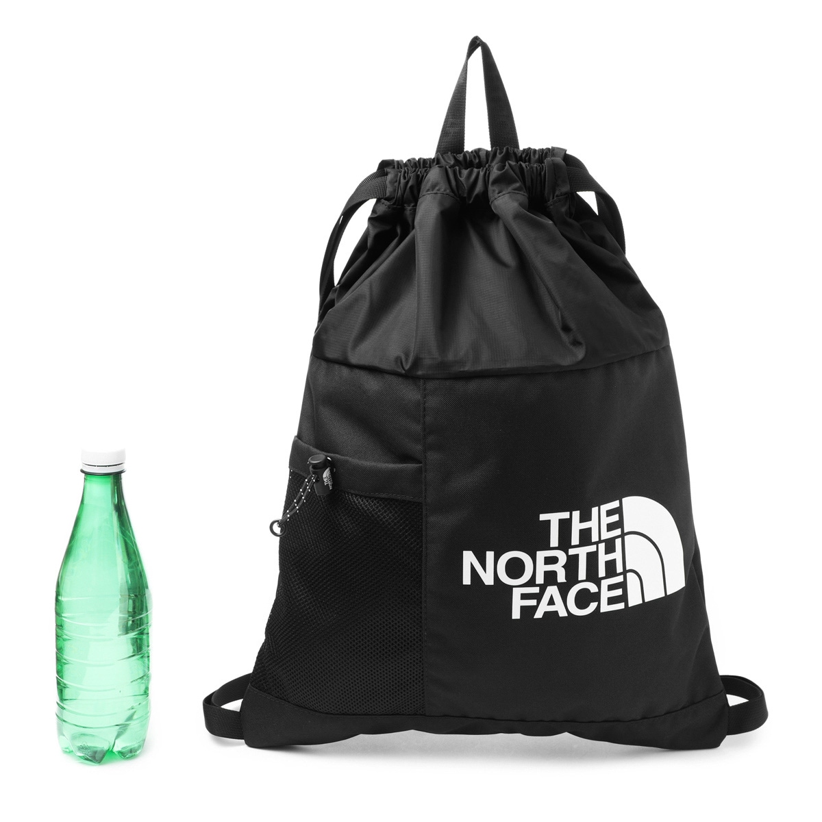 結婚祝い THE バックパック/ナップサック ノースフェイス FACE NORTH ジャケット・ブルゾン