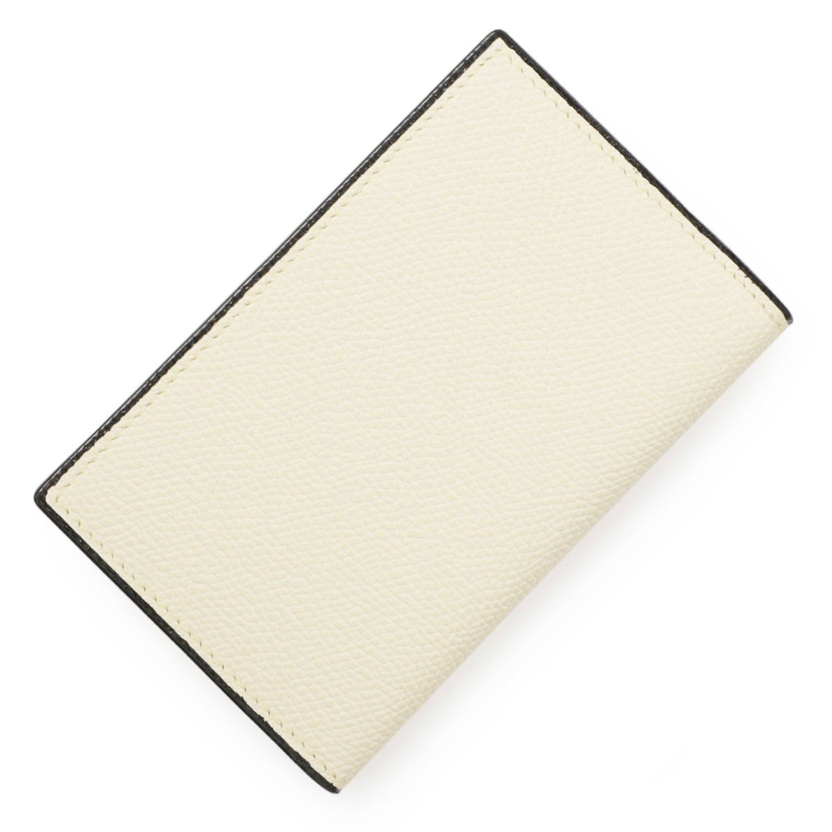 Valextra ヴァレクストラ カードケース/名刺ケース | メンズ・ブランド