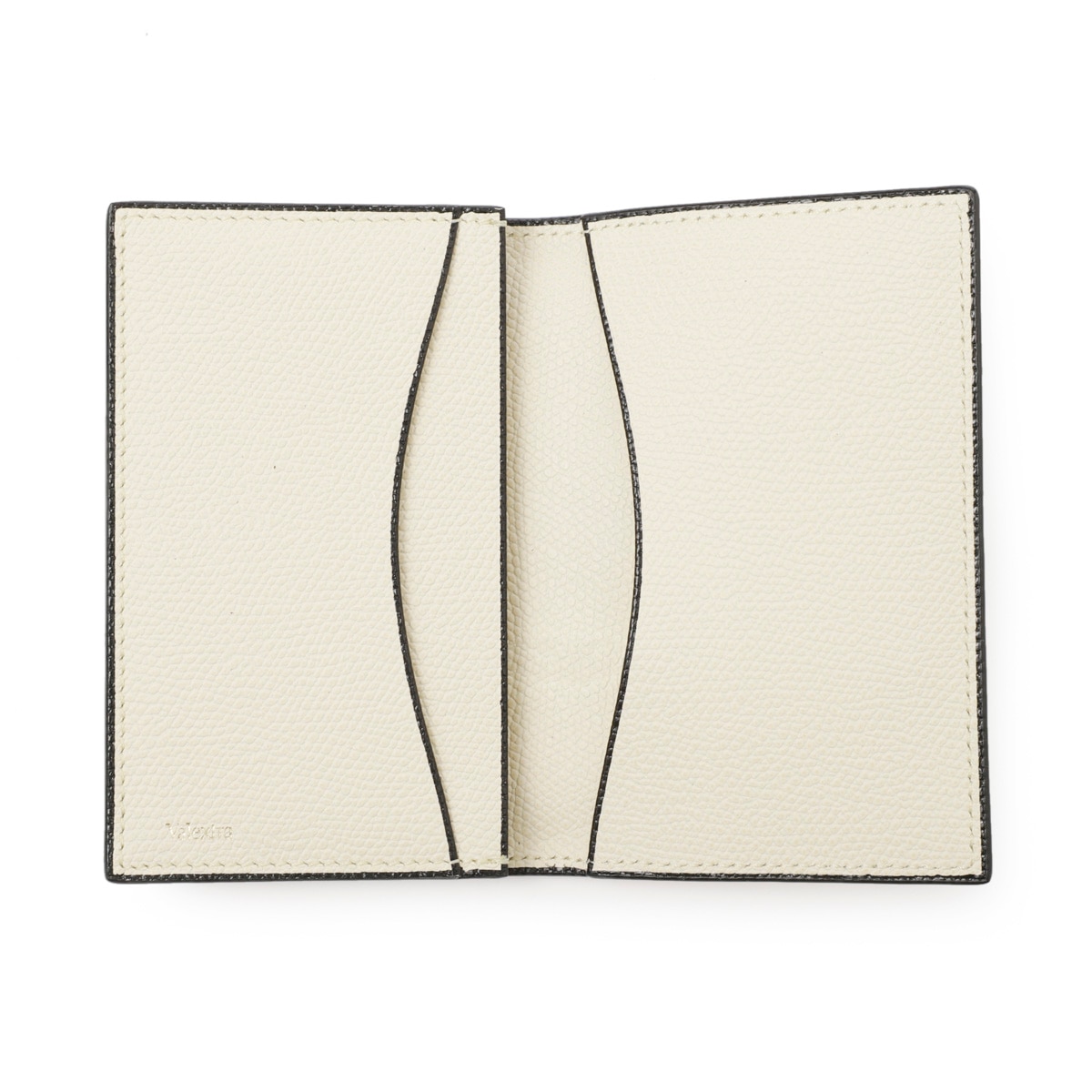 Valextra ヴァレクストラ カードケース/名刺ケース | メンズ・ブランド