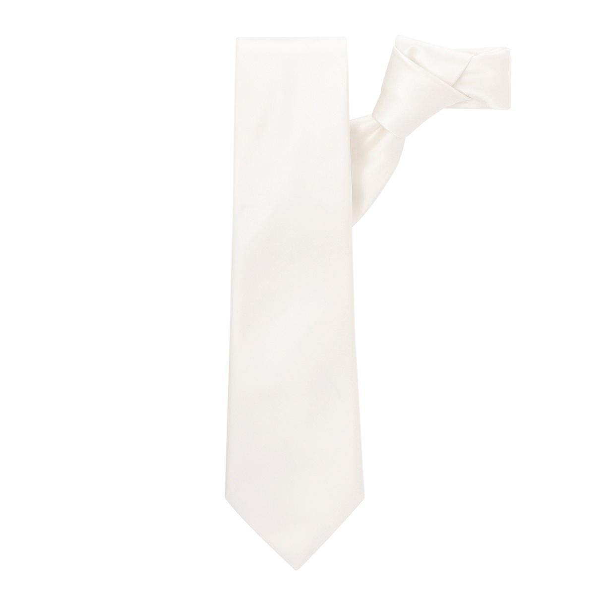 EMPORIO ARMANI エンポリオアルマーニ ネクタイ【剣先幅:7.5cm】 メンズ