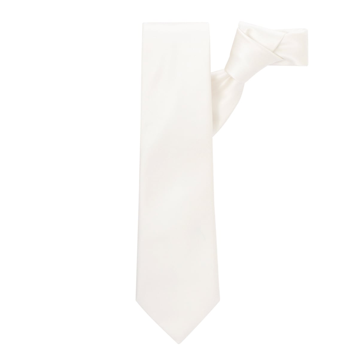 EMPORIO ARMANI エンポリオアルマーニ ネクタイ【剣先幅:7.5cm】 メンズ