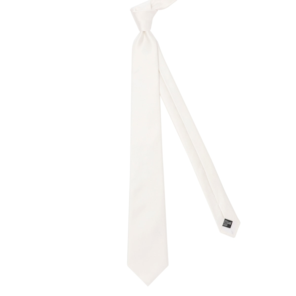 EMPORIO ARMANI エンポリオアルマーニ ネクタイ【剣先幅:7.5cm】 メンズ