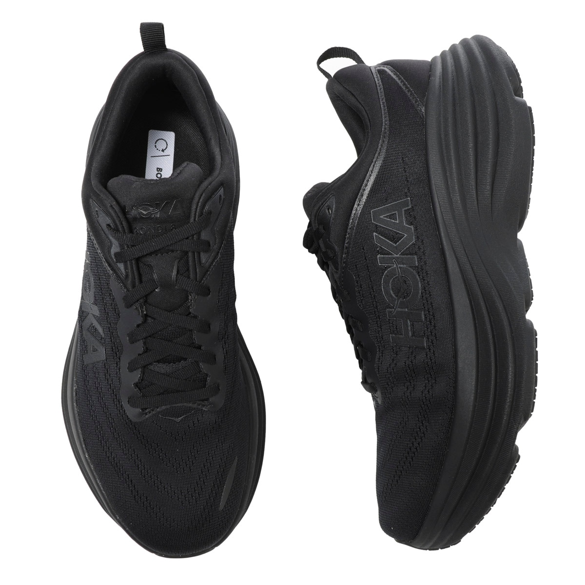 新品HOKA ONE ONE メンズ ローカット 星空 23cm 新作｜メンズ】HOKA® 公式サイト（ホカオネオネ™）