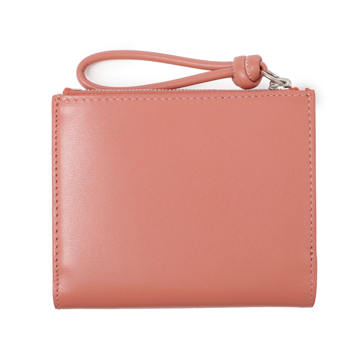 現行 極美品✨ JIL SANDER GIRO ミニフレンチウォレット 折り財布 現行 極美品✨ JIL SANDER GIRO ミニフレンチウォレット 折り