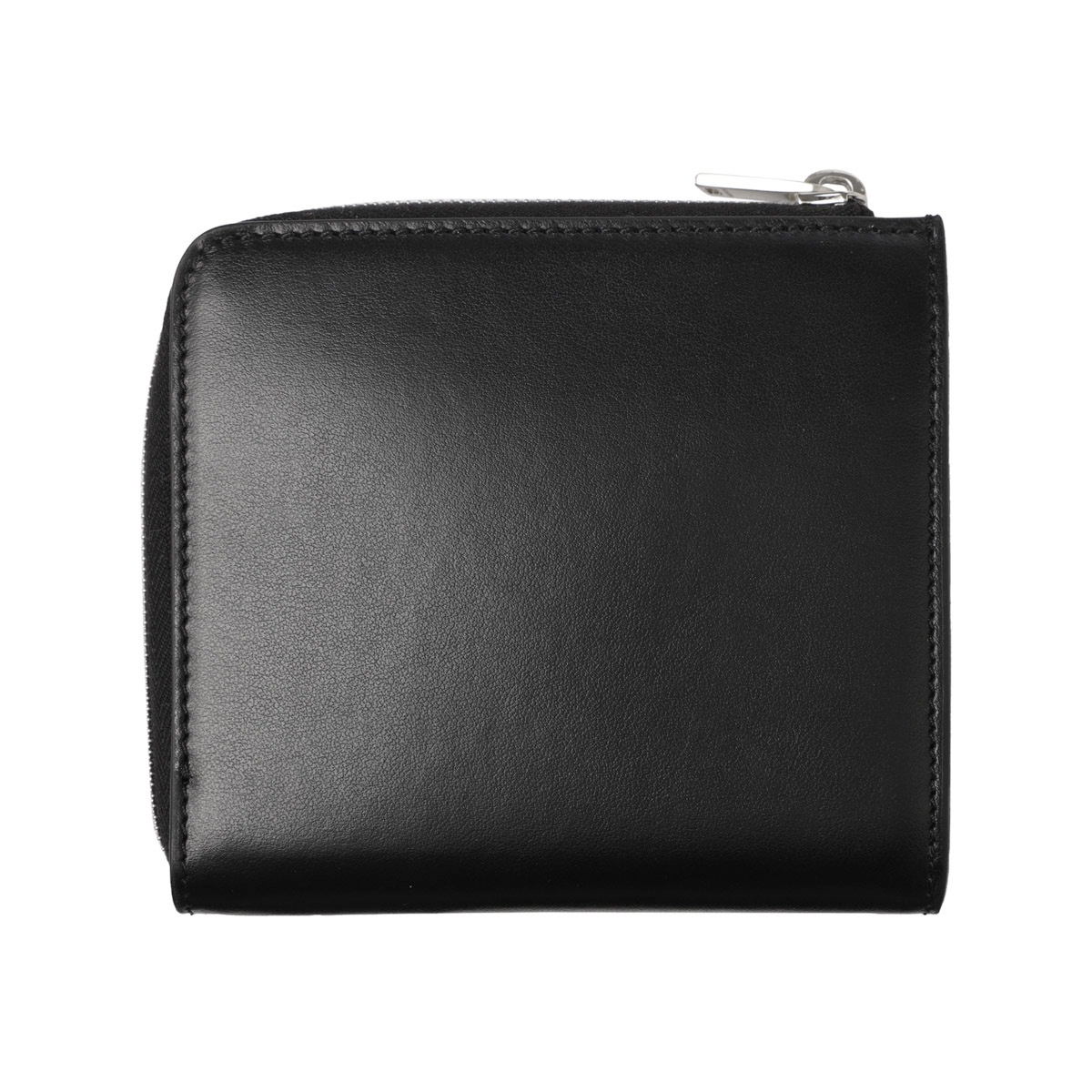 JIL SANDER ジルサンダー カードケース/コンパクトウォレット/CREDIT
