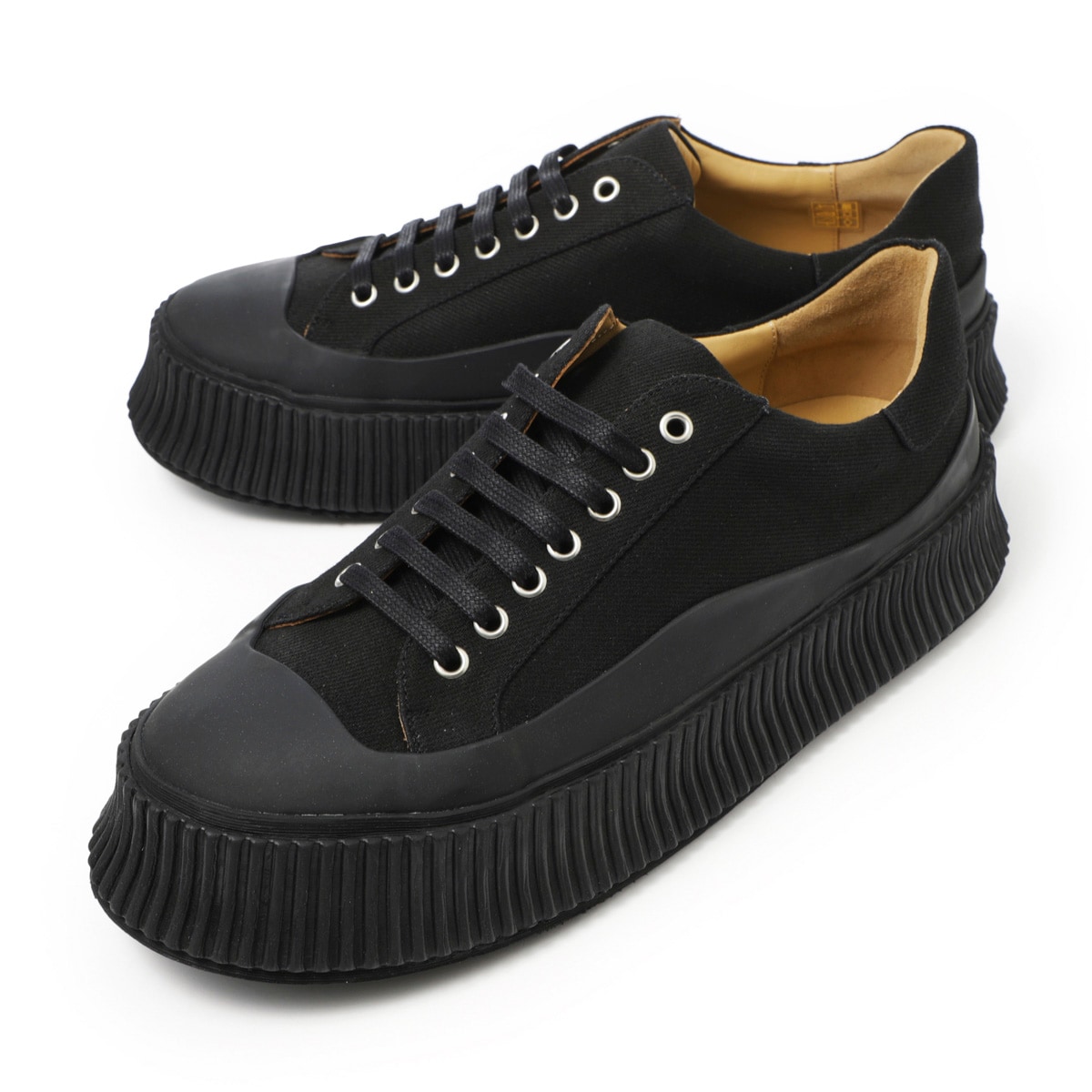 メンズ・ブランド一覧,□ J,JIL SANDER,シューズ | モダンブルー