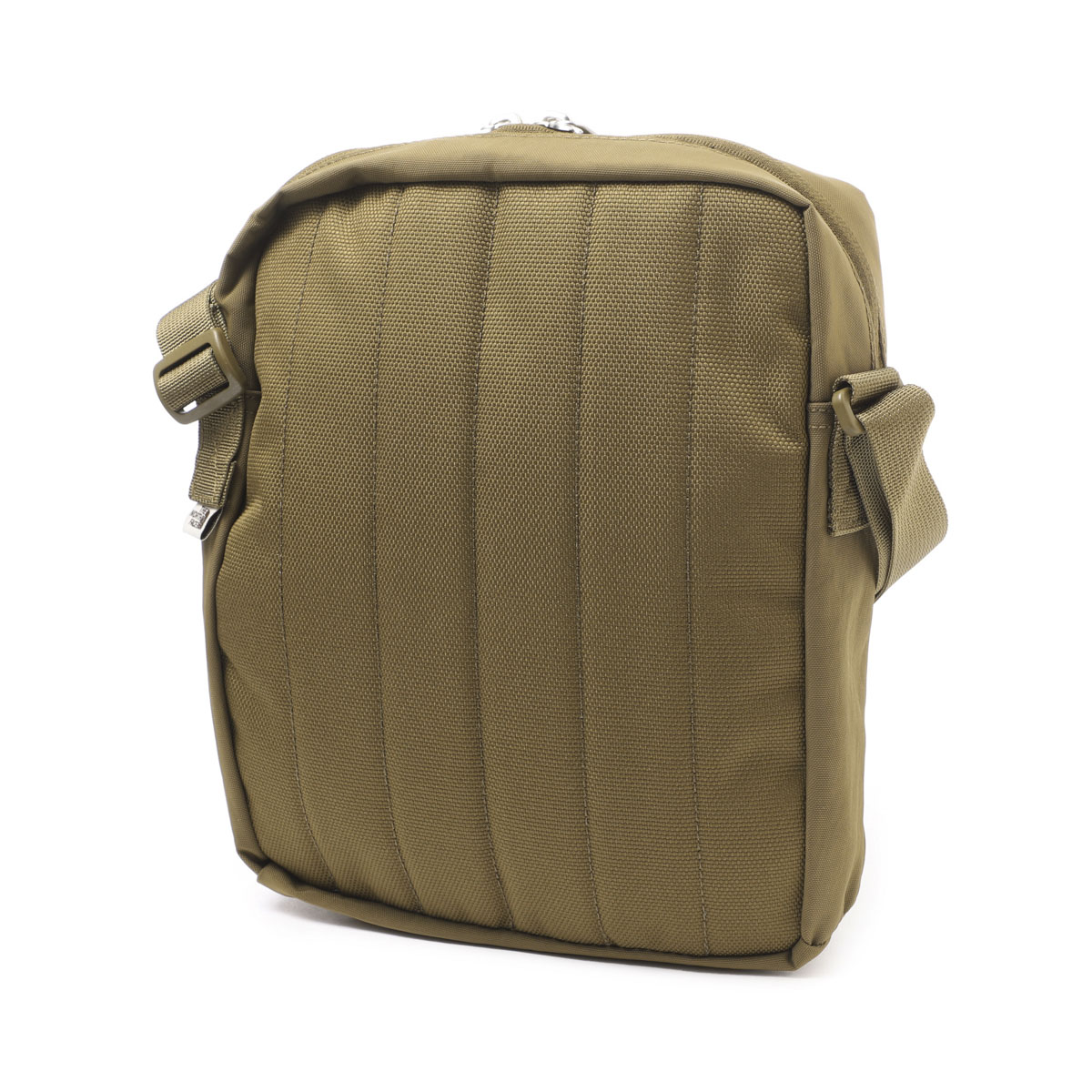 THE NORTH FACE ノースフェイス ショルダーバッグ/BERKELEY CROSSBODY 