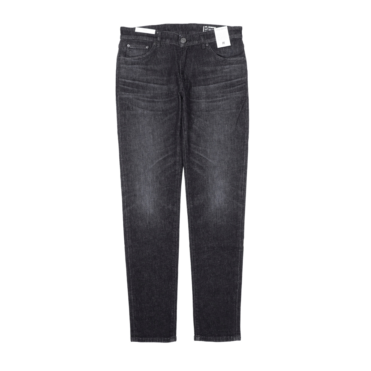 メンズ・ブランド一覧,□ P,PT TORINO DENIM（PT05）,SWING