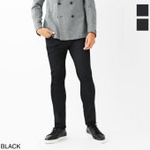 PT TORINO DENIM ピーティートリノデニム ジップフライジーンズ/ROCK SKINNY FIT【大きいサイズあり】 メンズ