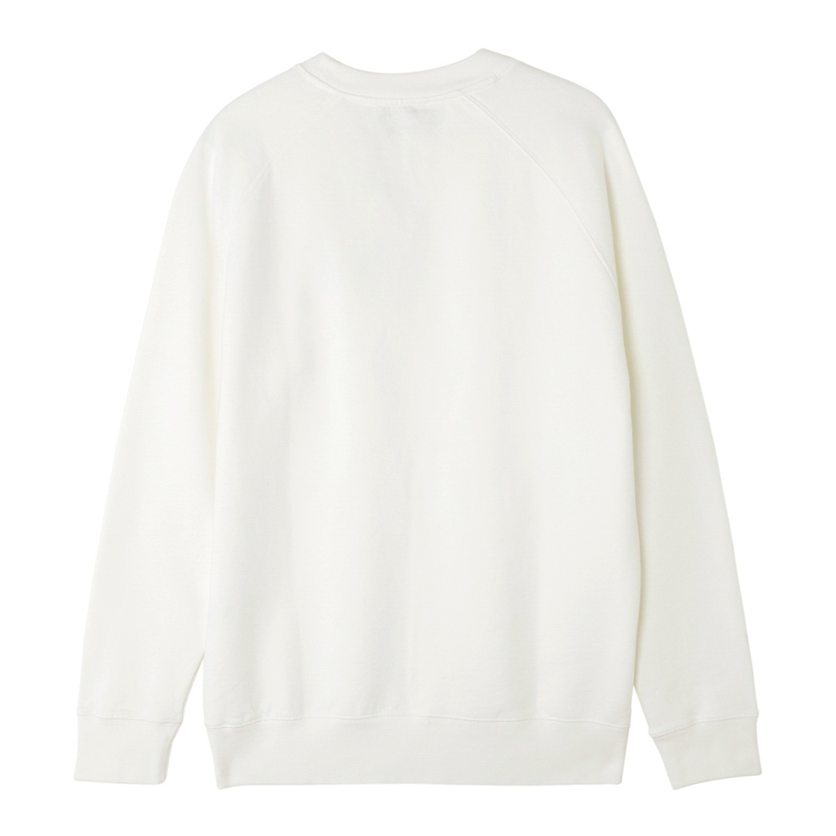 MAISON KITSUNE メゾンキツネ スウェット | メンズ・ブランド一覧,□ M