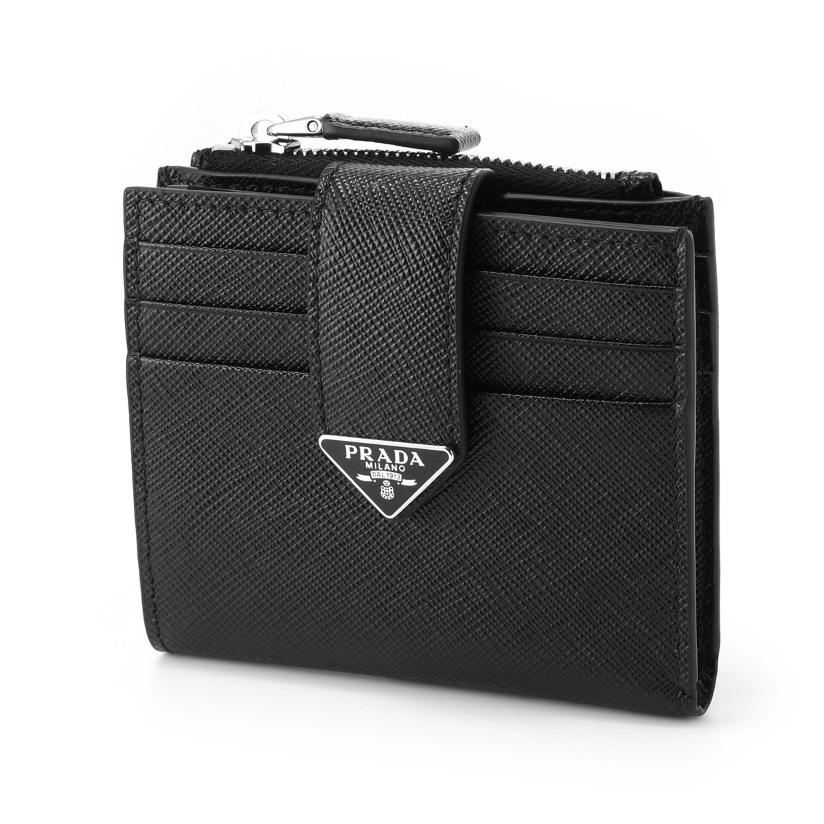 M10/184 PRADA プラダ 二つ折り財布 札入れ 小銭入れ カード収納 楽天市場】プラダ コインケース（名刺入れ｜財布・ケース
