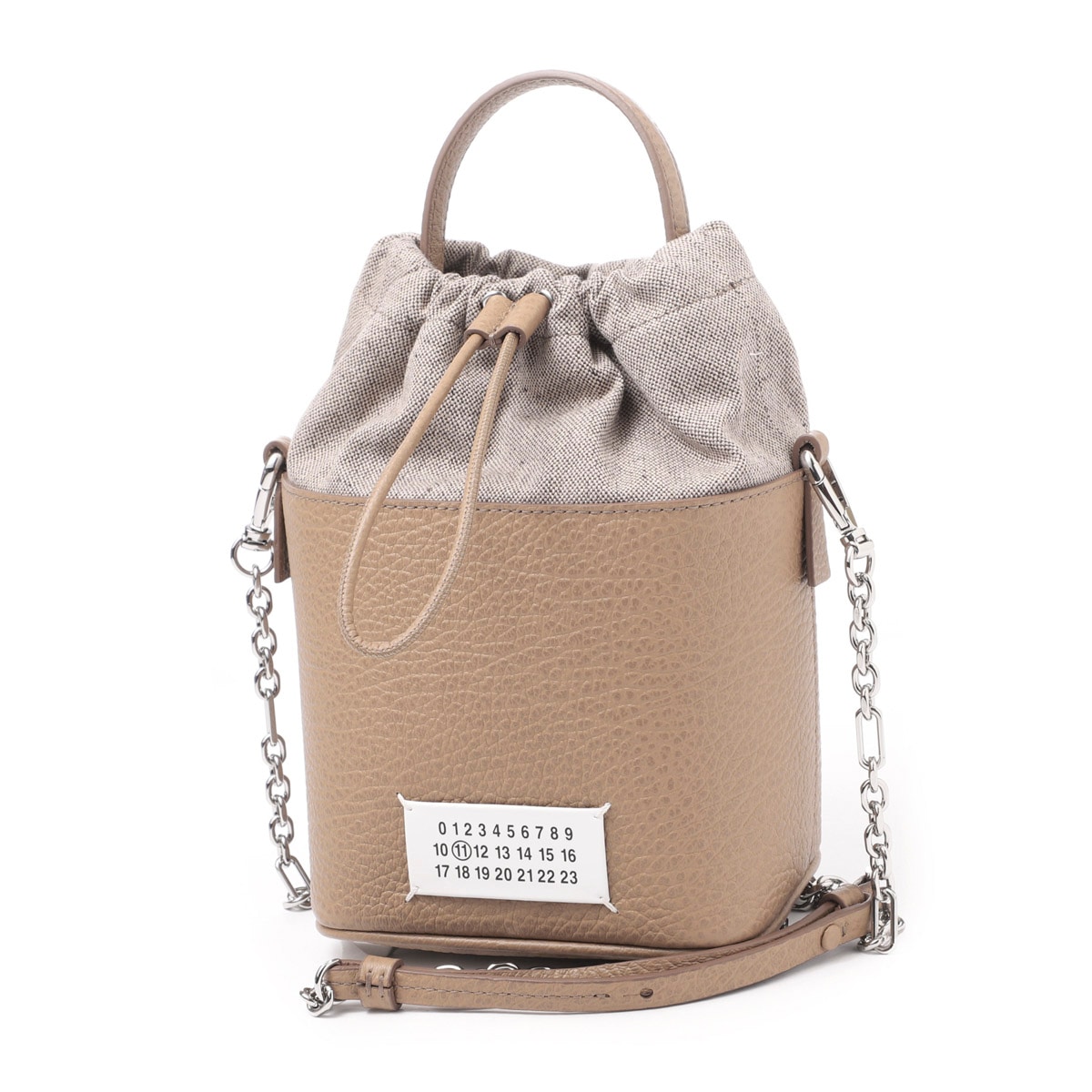 Maison Margiela メゾンマルジェラ ショルダーバッグ 2WAY