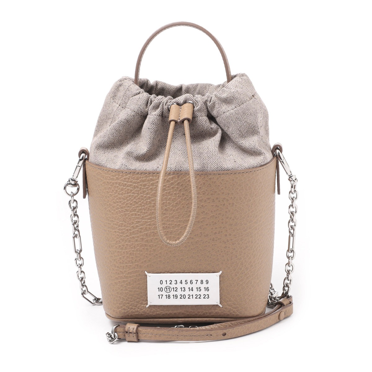 Maison Margiela メゾンマルジェラ ショルダーバッグ 2WAY