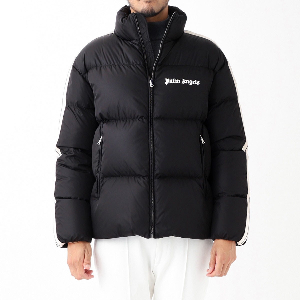 定価7万超え！ MONCLER 0000290305000.jpg