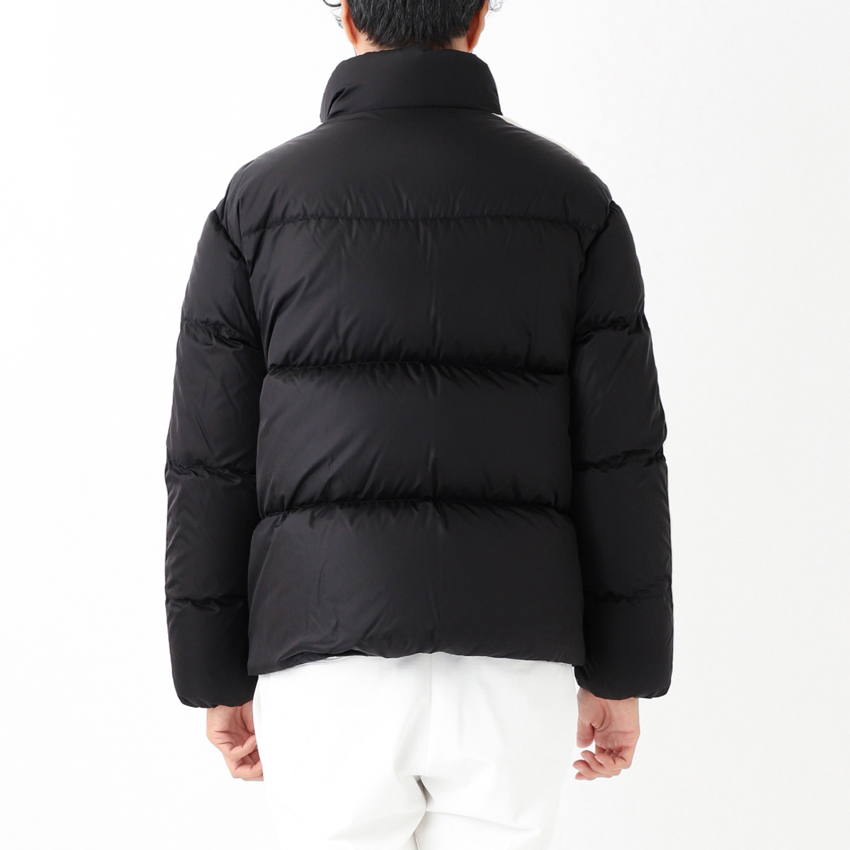 MONCLER ダウンジャケット rodman-m2563 MONCLER モンクレール ダウンジャケット 8 PALM ANGELS RODMAN