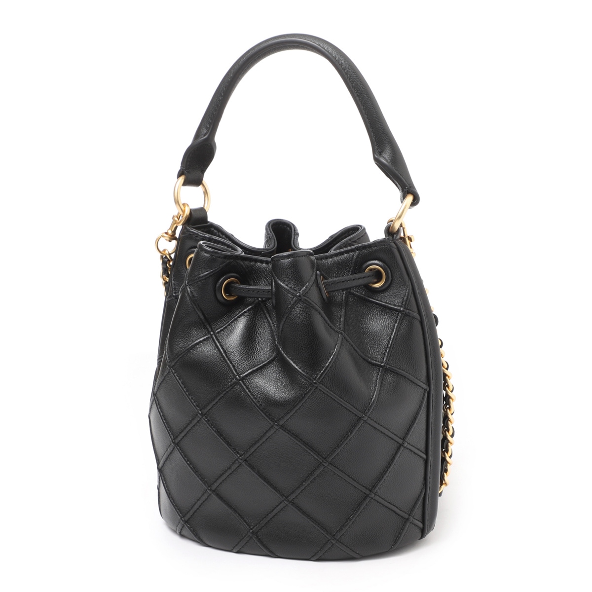 TORY BURCH トリーバーチ ハンドバッグ 2WAY/ショルダーバッグ