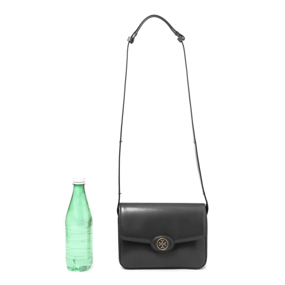 TORY BURCH トリーバーチ ショルダーバッグ/クロスボディバッグ