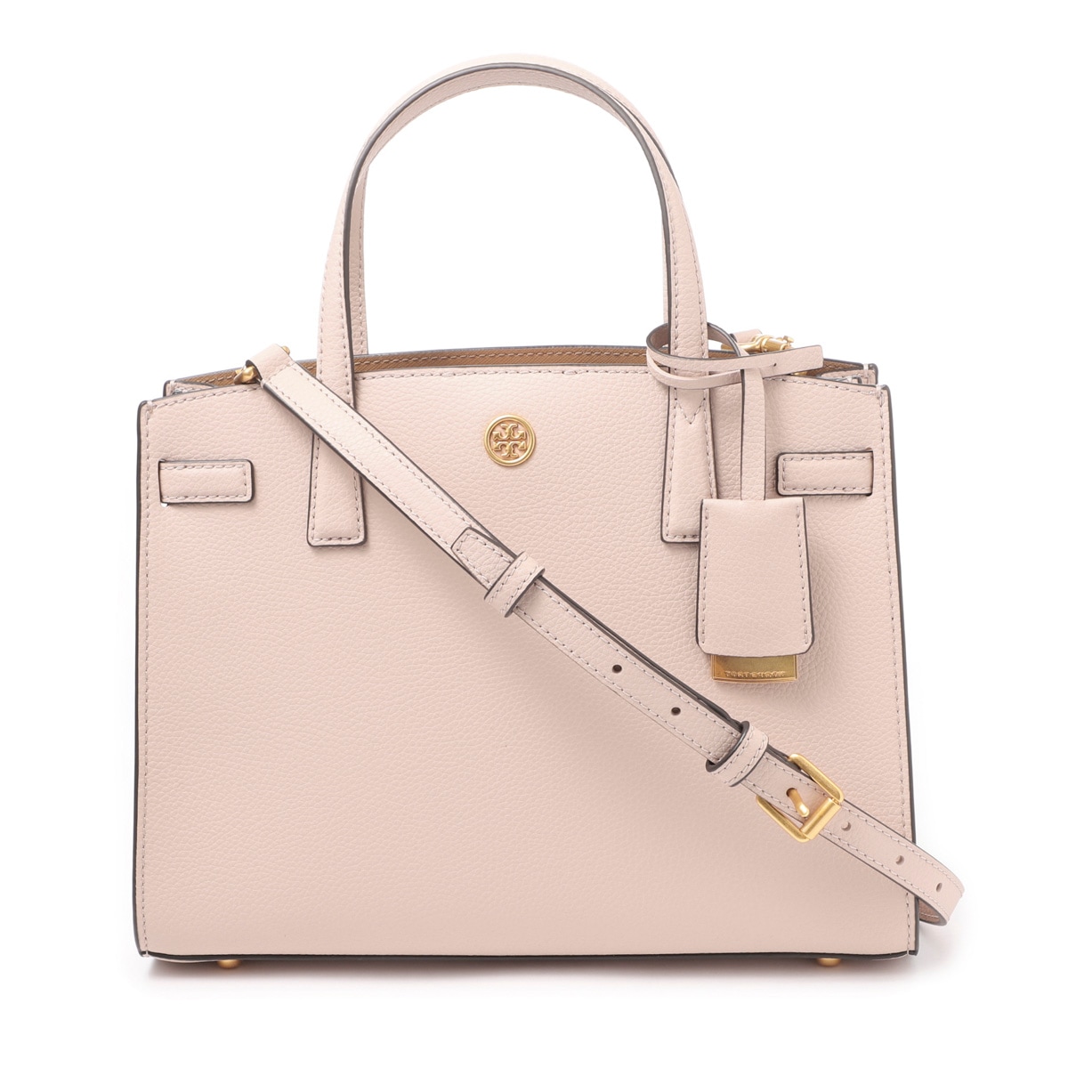 TORY BURCH トリーバーチ ハンドバッグ 3WAY/WALKER SMALL レディース 