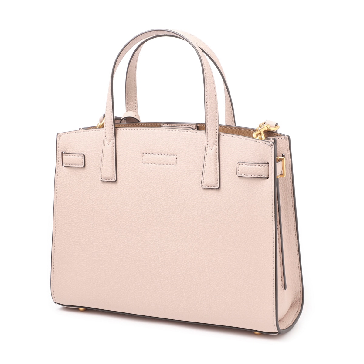 TORY BURCH トリーバーチ ハンドバッグ 3WAY/WALKER SMALL レディース