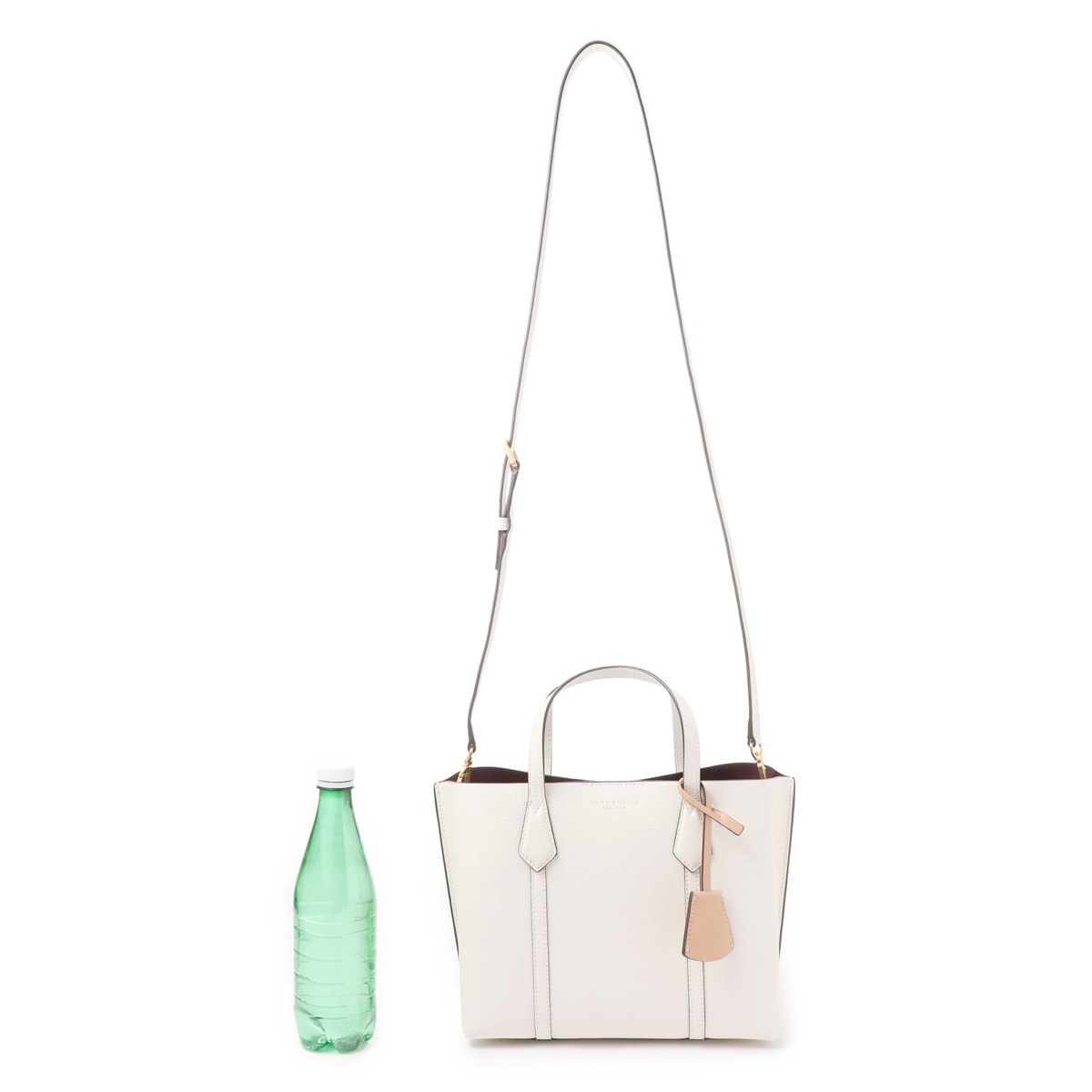 アウトレット】TORY BURCH トリーバーチ トートバッグ 2WAY/PERRY 