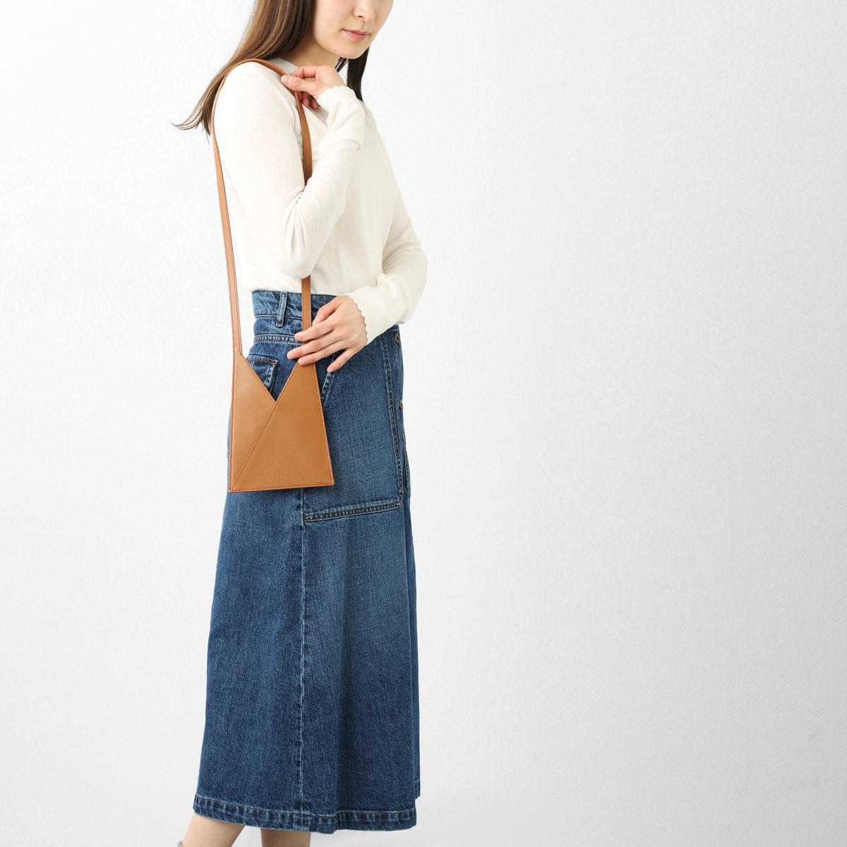 アウトレット】MM6 Maison Margiela エムエム 6 メゾンマルジェラ