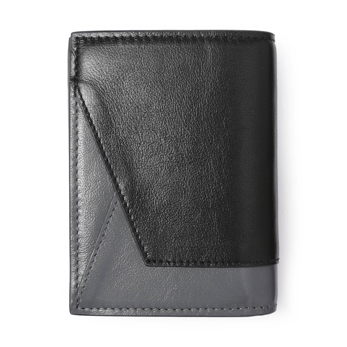 MARNI マルニ 2つ折り財布 小銭入れ付き/コンパクトウォレット