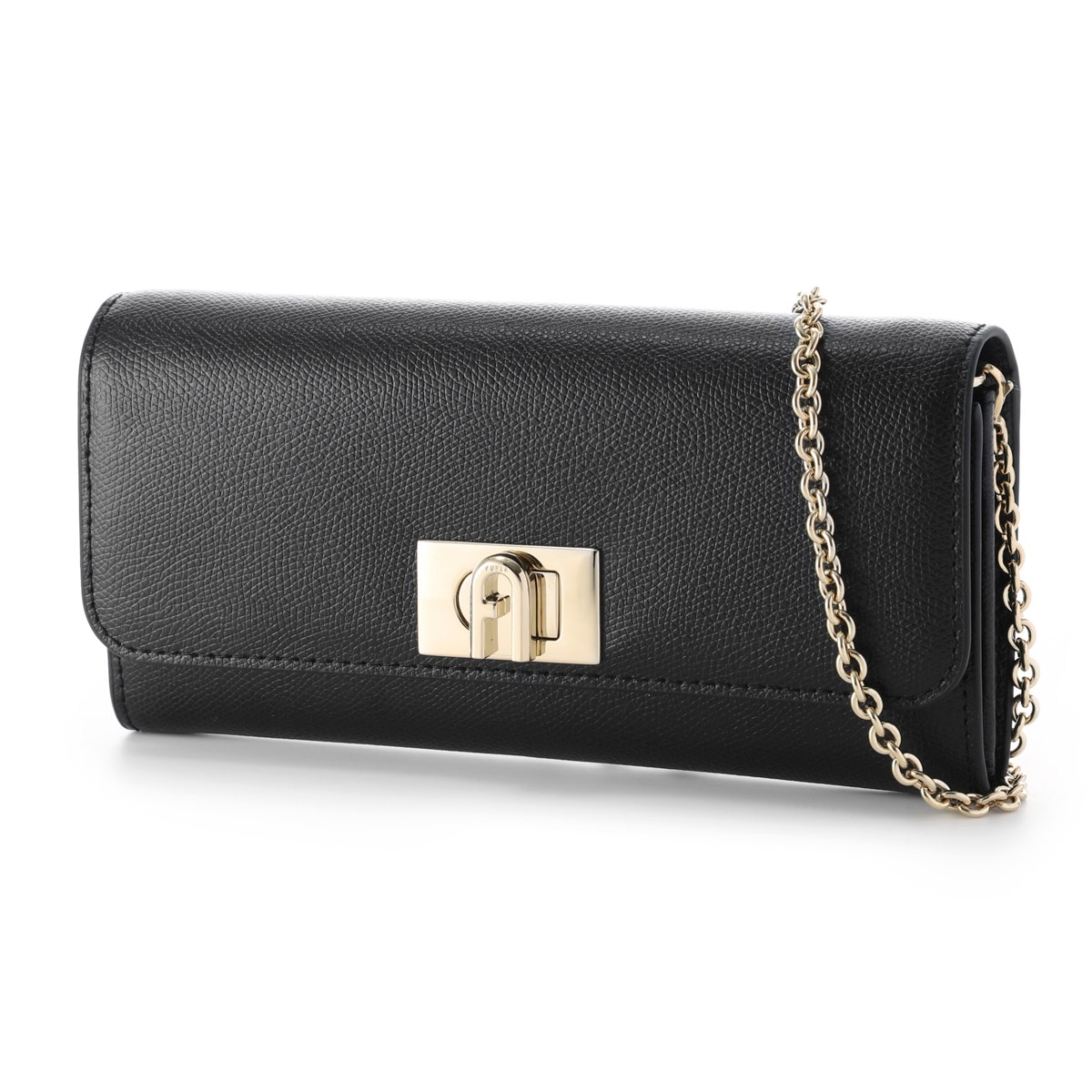 FURLA フルラ 長財布 小銭入れ付き/FURLA 1927 レディース