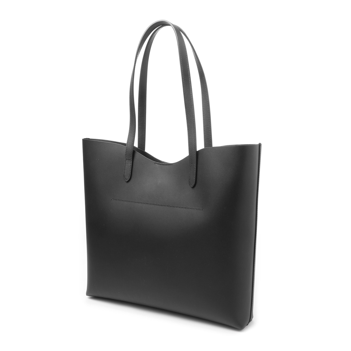 アウトレット】IL BISONTE イルビゾンテ トートバッグ/BTO140 Roseto