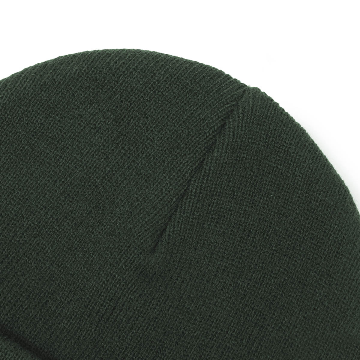 【アウトレット】【ネコポス対応(2点まで)】Carhartt WIP カーハート ワークインプログレス ニットキャップ/ビーニー/ACRYLIC WATCH HAT メンズ