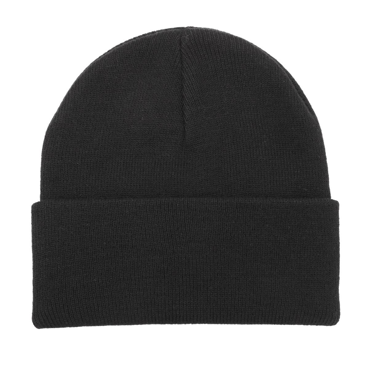 【ネコポス対応(1点まで)】Carhartt WIP カーハート ワークインプログレス ニットキャップ/ビーニー/CHASE BEANIE メンズ