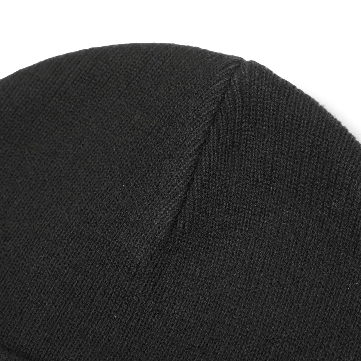 【ネコポス対応(1点まで)】Carhartt WIP カーハート ワークインプログレス ニットキャップ/ビーニー/CHASE BEANIE メンズ