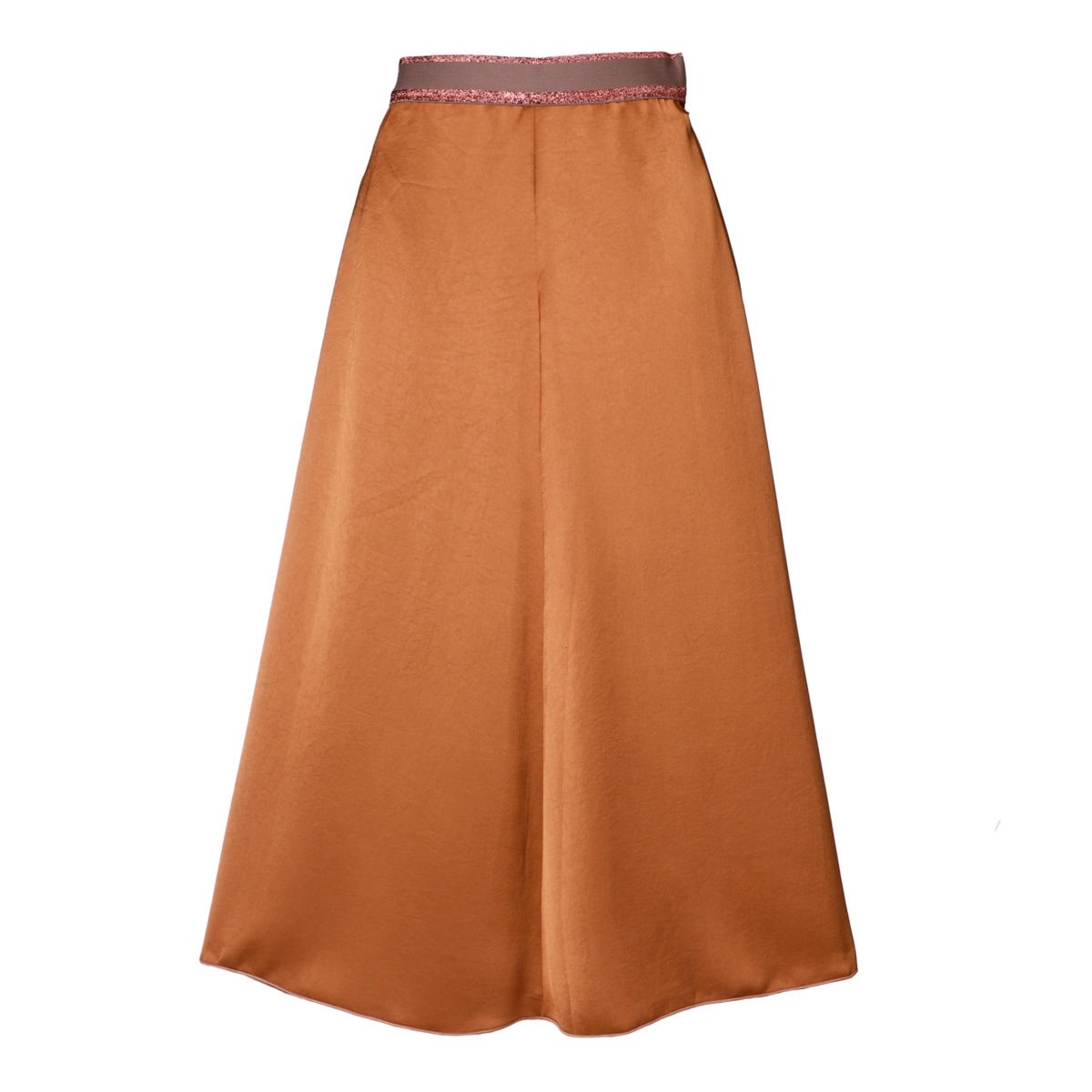 【アウトレット】【ラスト1点】WEEKEND Max Mara ウィークエンドマックスマーラ スカート/EURO レディース