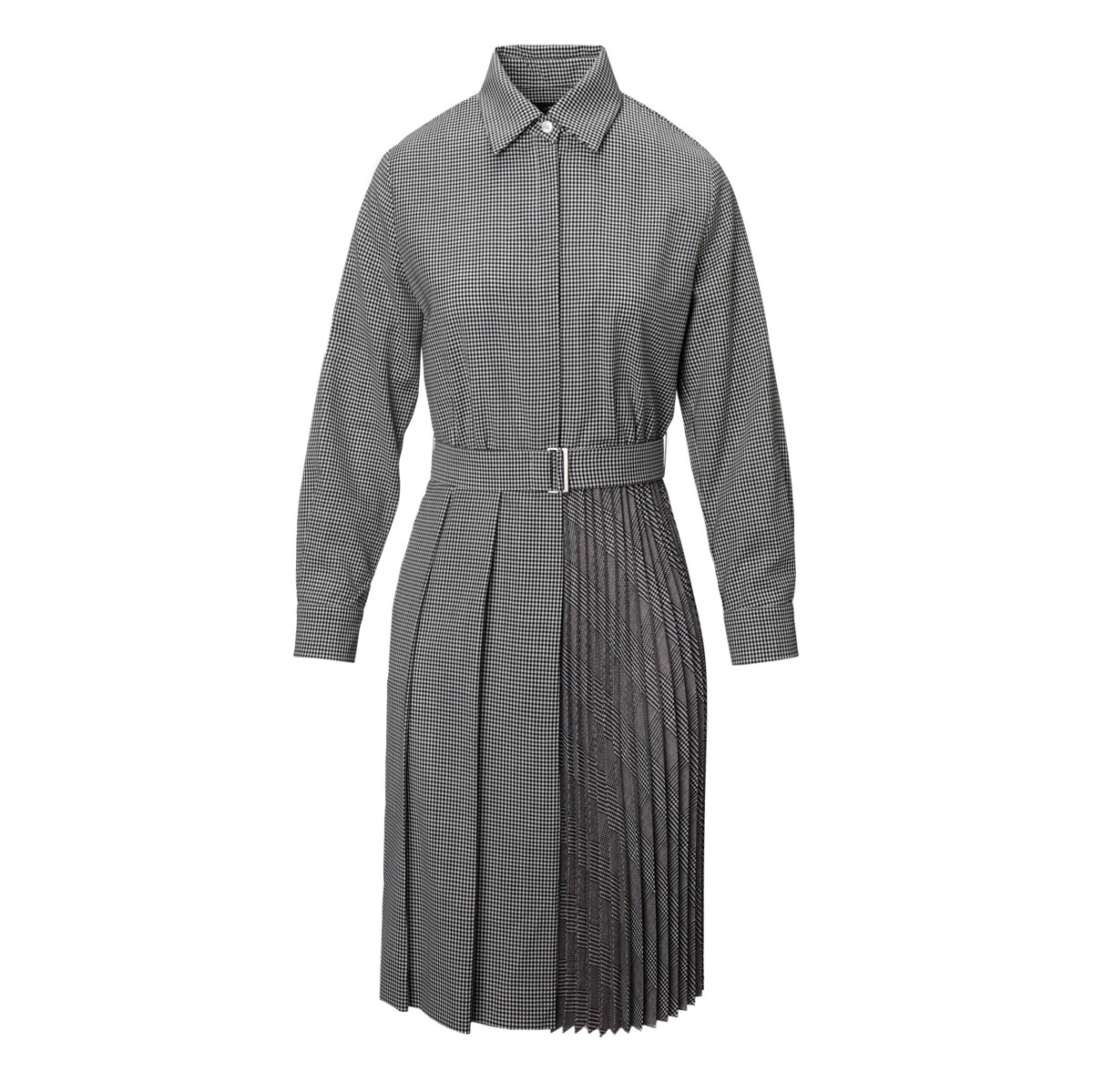 アウトレット】【ラスト1点】WEEKEND Max Mara ウィークエンドマックス