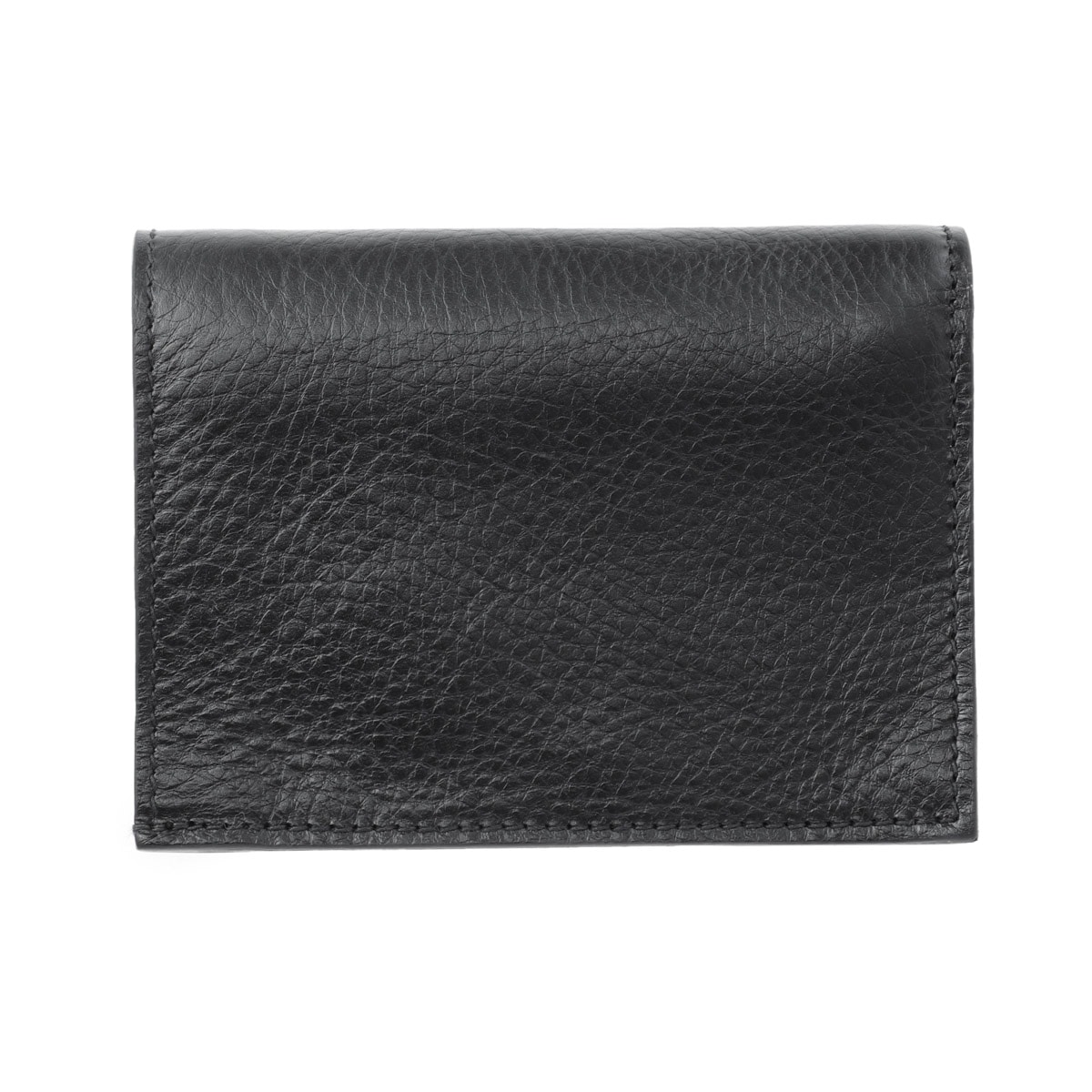 アウトレット】IL BISONTE イルビゾンテ 2つ折り財布 小銭入れ付き