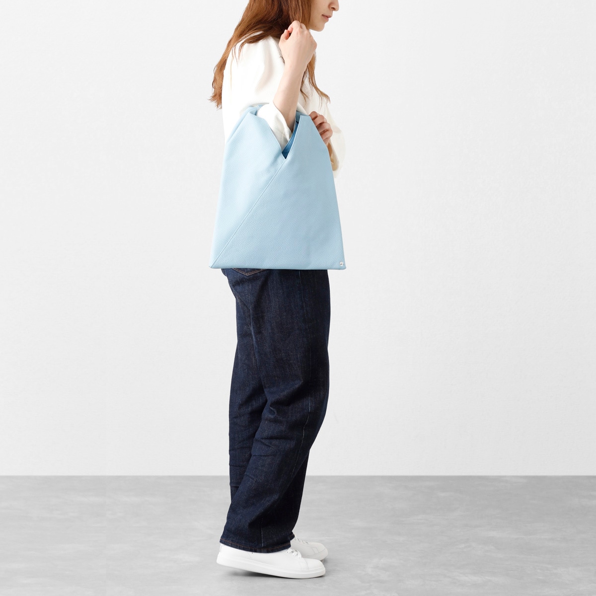 MM6 Maison Margiela エムエム 6 メゾンマルジェラ トートバッグ
