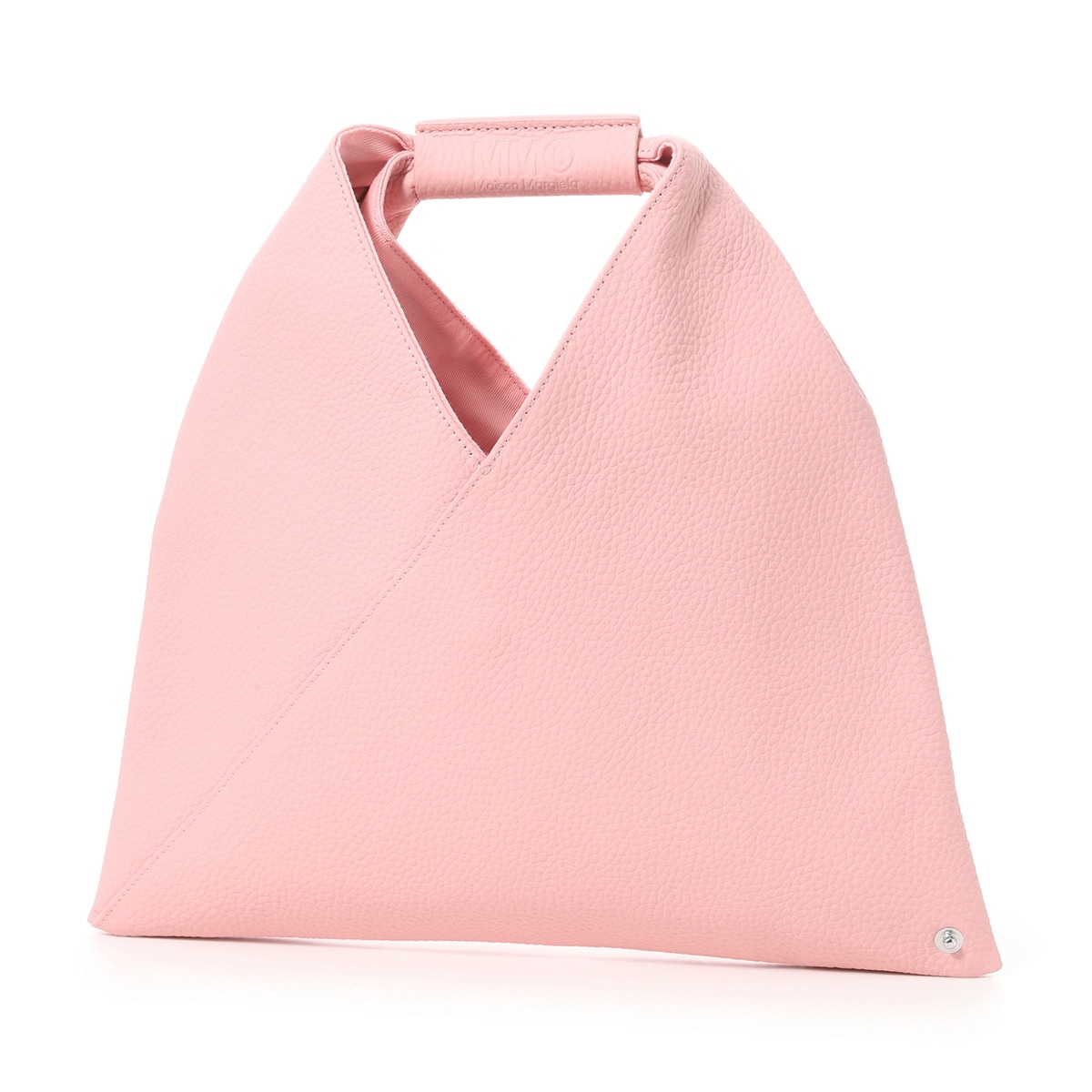 アウトレット】MM6 Maison Margiela エムエム 6 メゾンマルジェラ